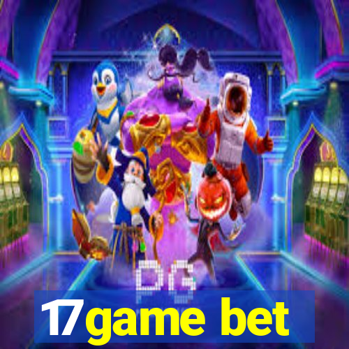 17game bet